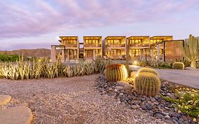 Norte Suites Boutique